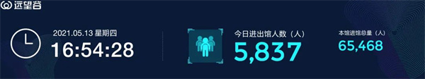 1659316753713563.jpg 微信图片_20220712114006.jpg
