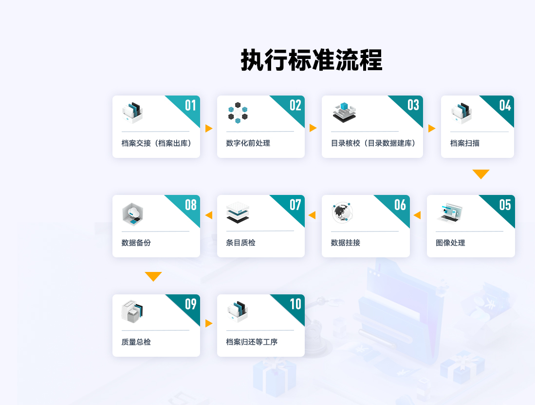 1659417086801424.jpg 微信图片_20220802131003.jpg